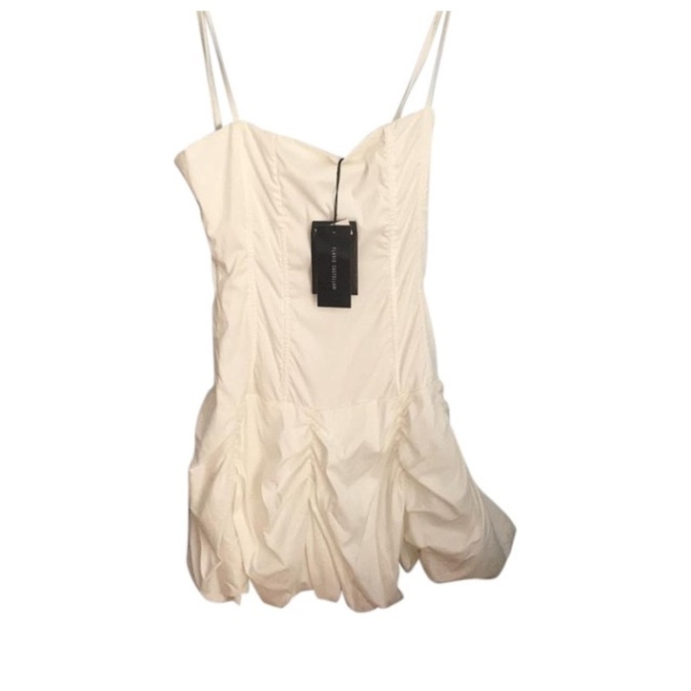 NYE Dress Couture